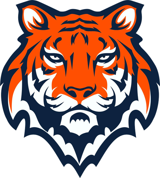 Brighton Hockey logo